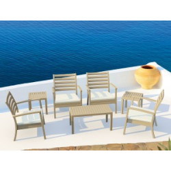 ПОДУШКА ДЛЯ ARTEMIS XL